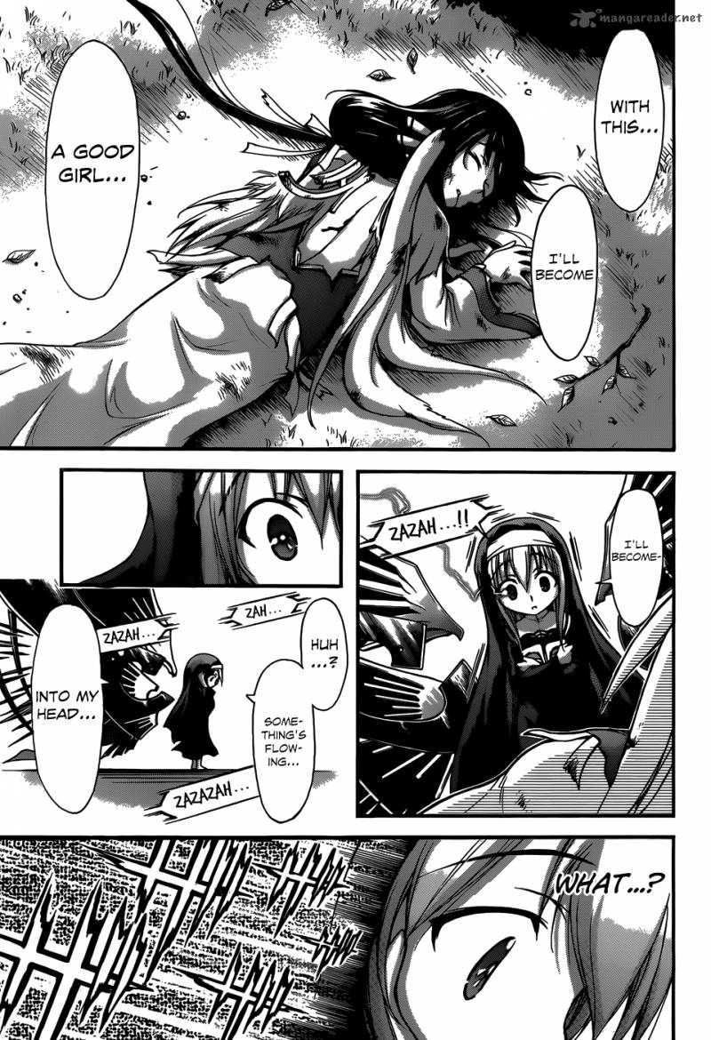 sora_no_otoshimono_70_31