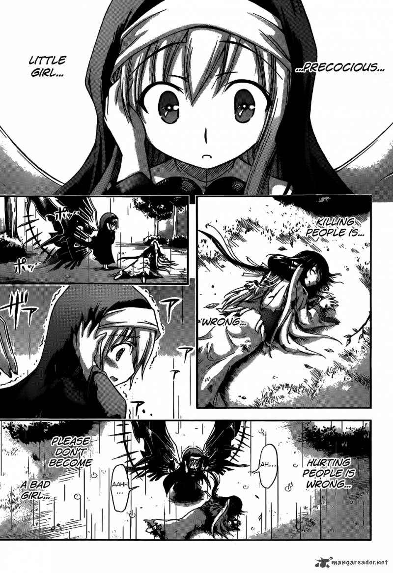 sora_no_otoshimono_70_33