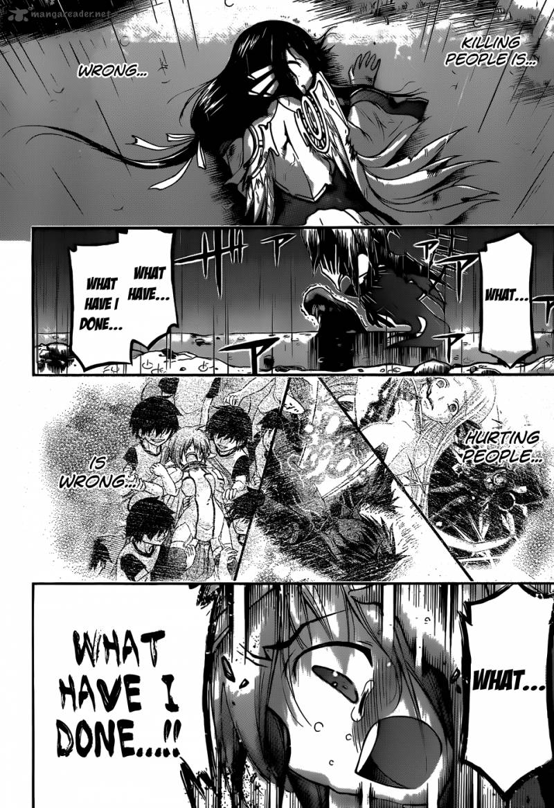 sora_no_otoshimono_70_35