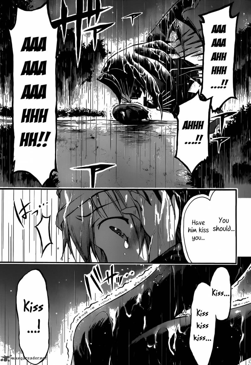sora_no_otoshimono_70_36