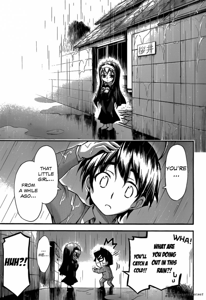 sora_no_otoshimono_70_38
