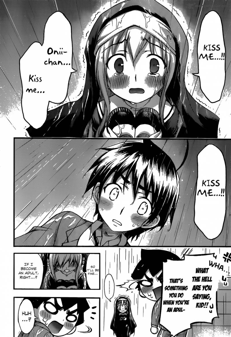 sora_no_otoshimono_70_39