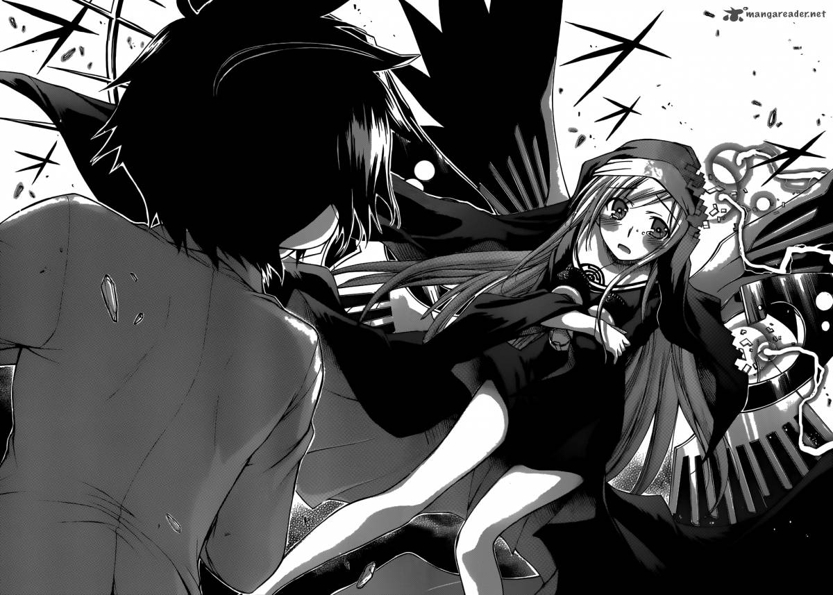 sora_no_otoshimono_70_41