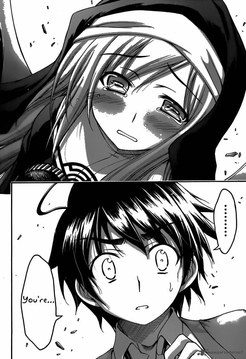 sora_no_otoshimono_70_42