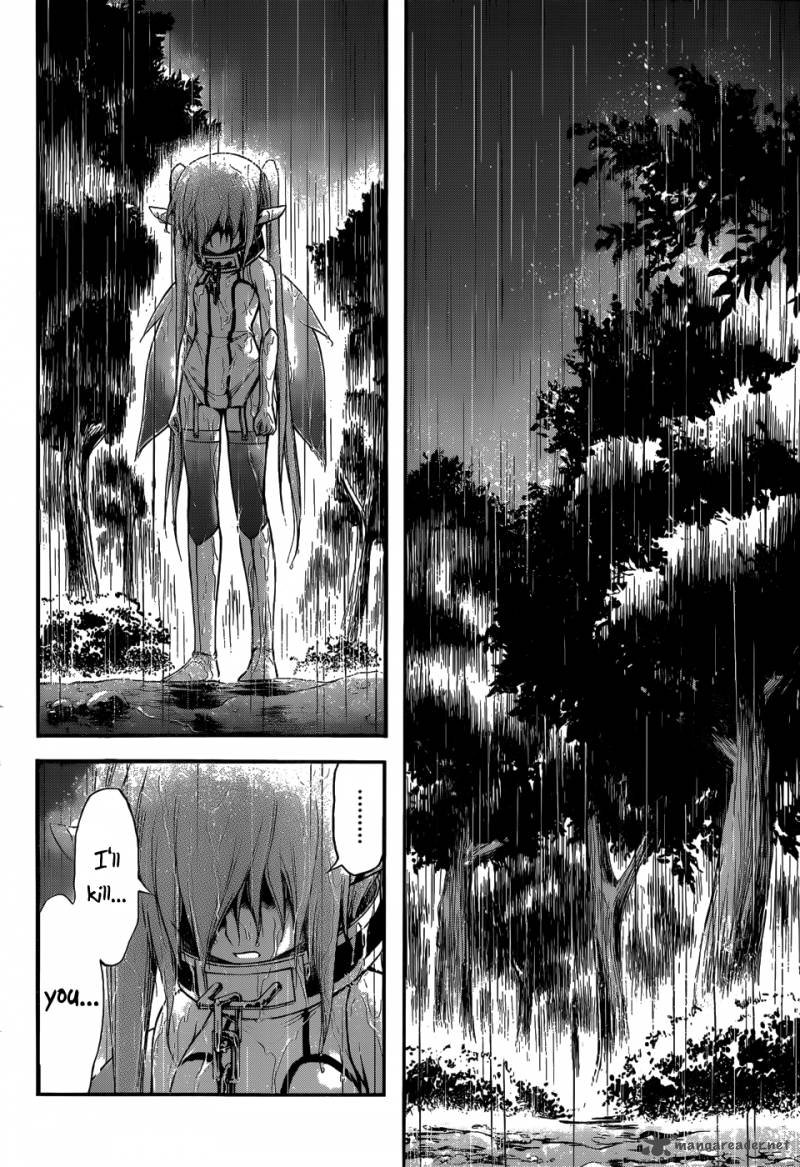 sora_no_otoshimono_70_44