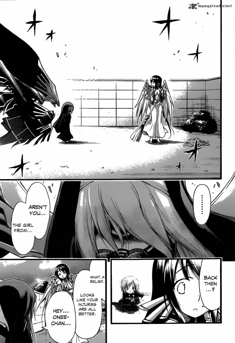 sora_no_otoshimono_70_5