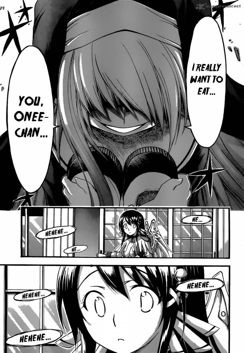 sora_no_otoshimono_70_7