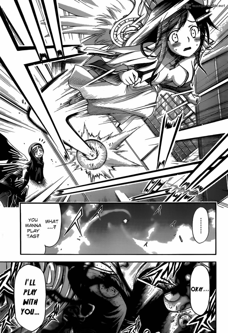 sora_no_otoshimono_70_9