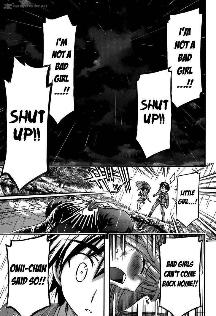 sora_no_otoshimono_71_22