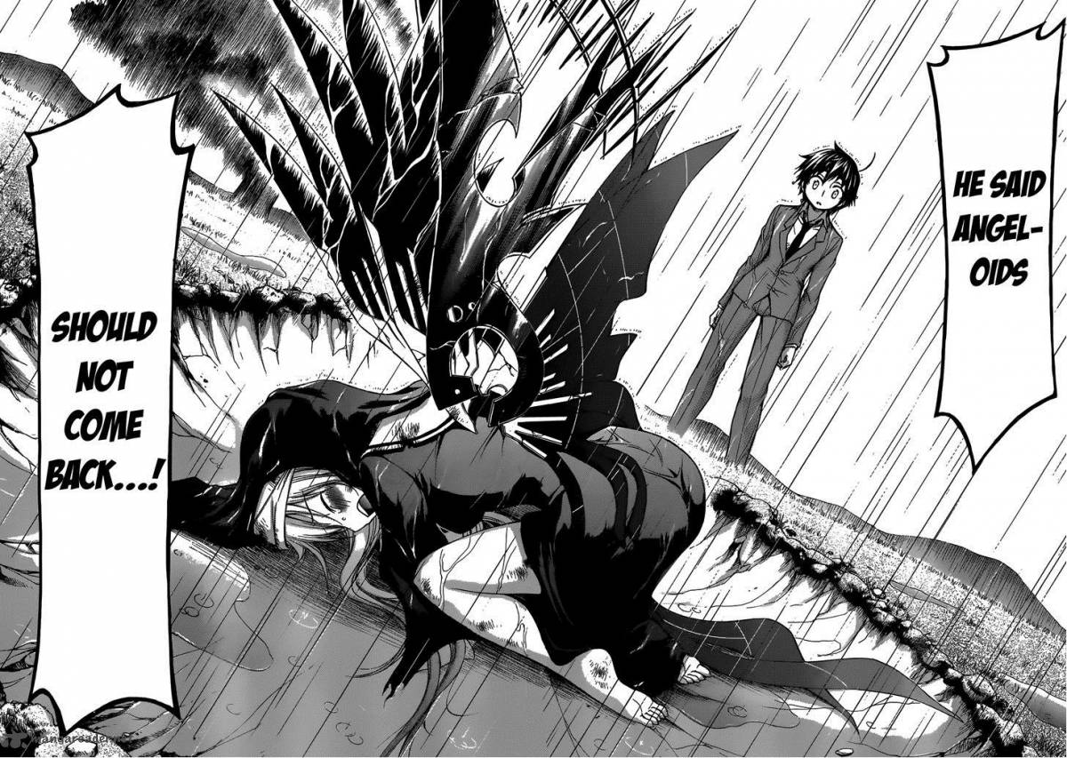 sora_no_otoshimono_71_23