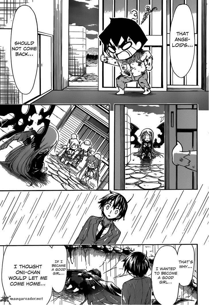 sora_no_otoshimono_71_25