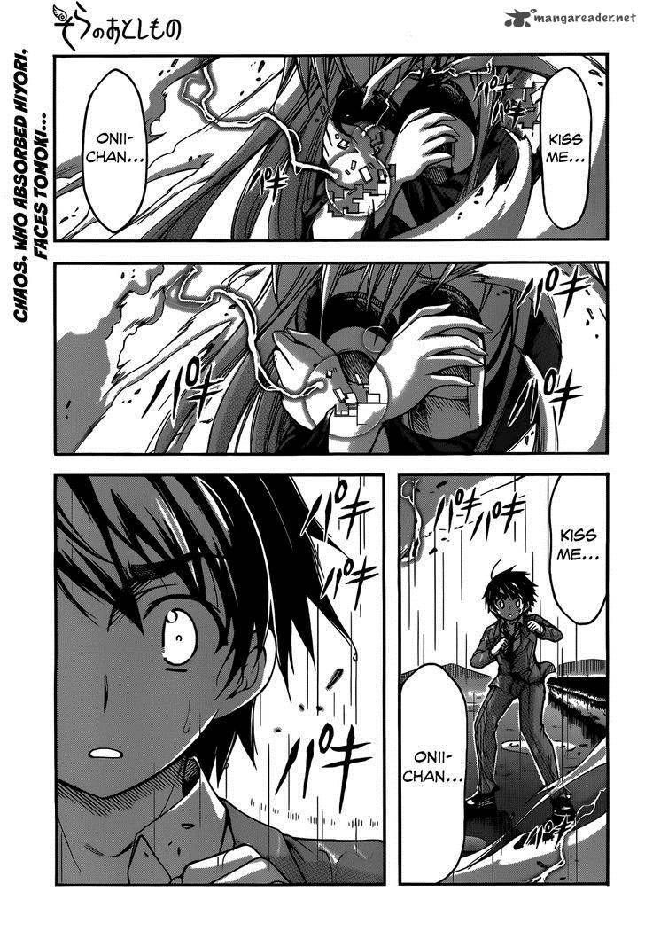 sora_no_otoshimono_71_3