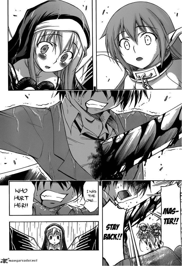 sora_no_otoshimono_71_30