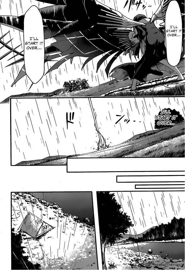 sora_no_otoshimono_71_38