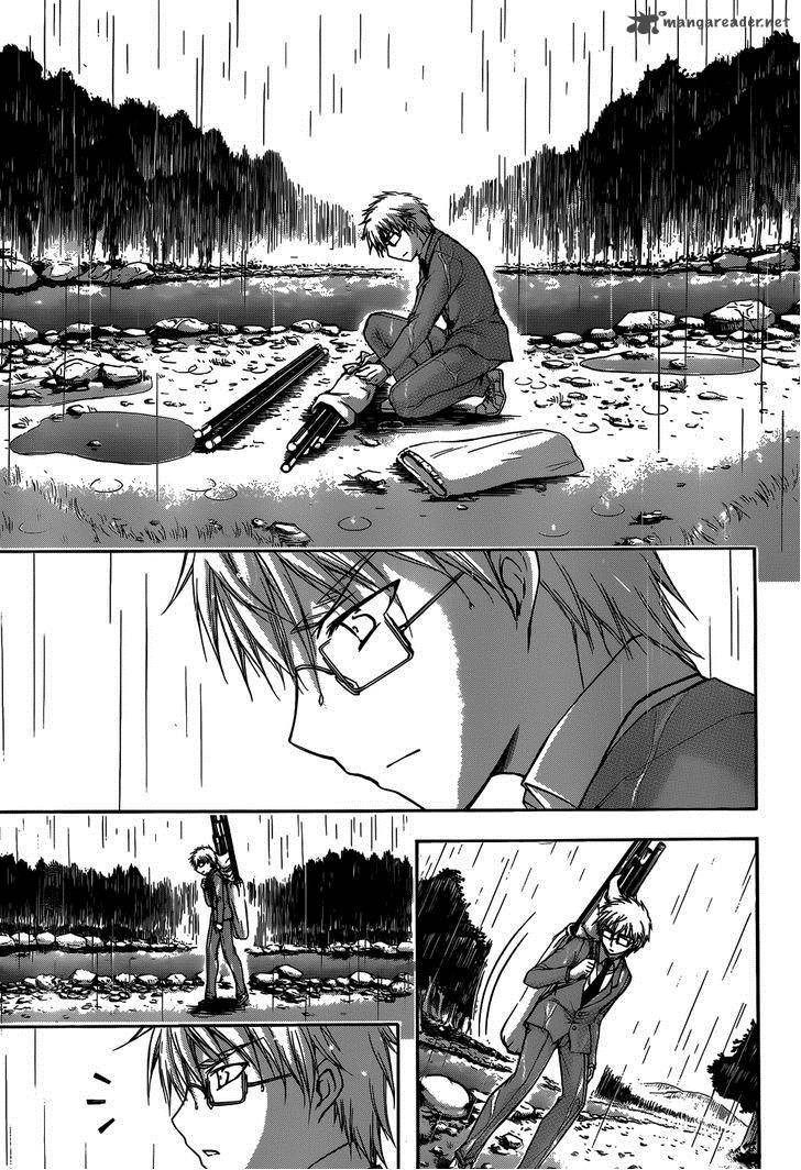 sora_no_otoshimono_71_39