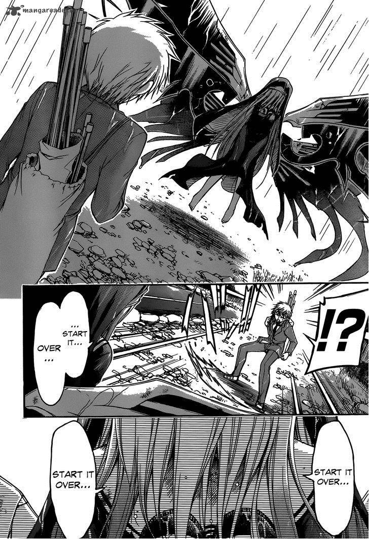 sora_no_otoshimono_71_40