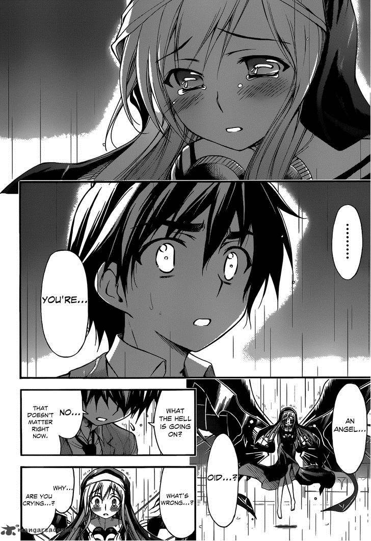 sora_no_otoshimono_71_5