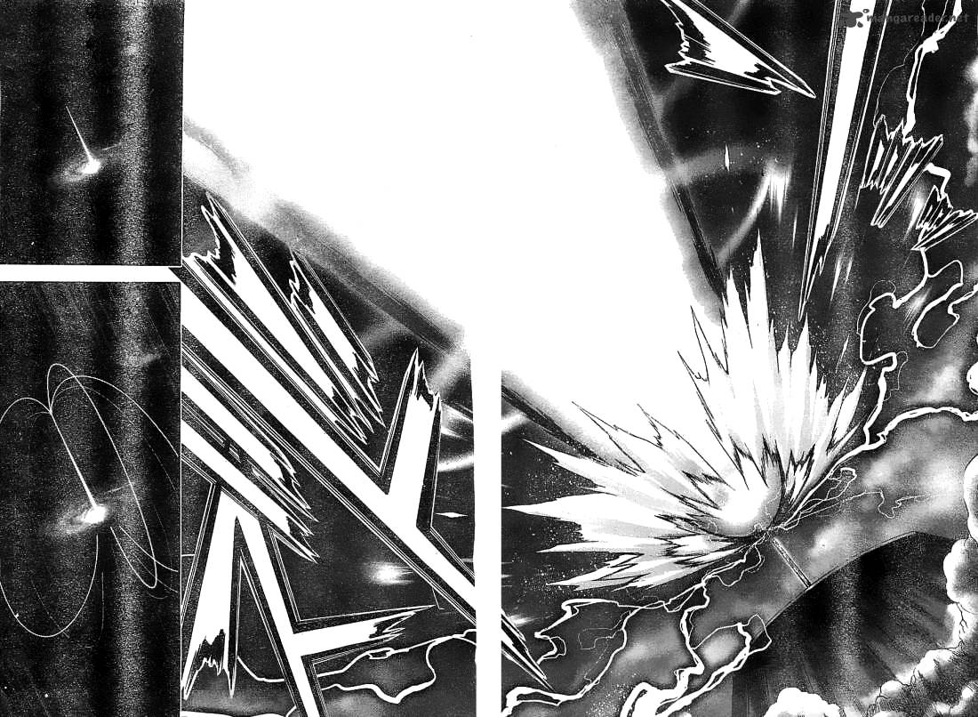 sora_no_otoshimono_73_10
