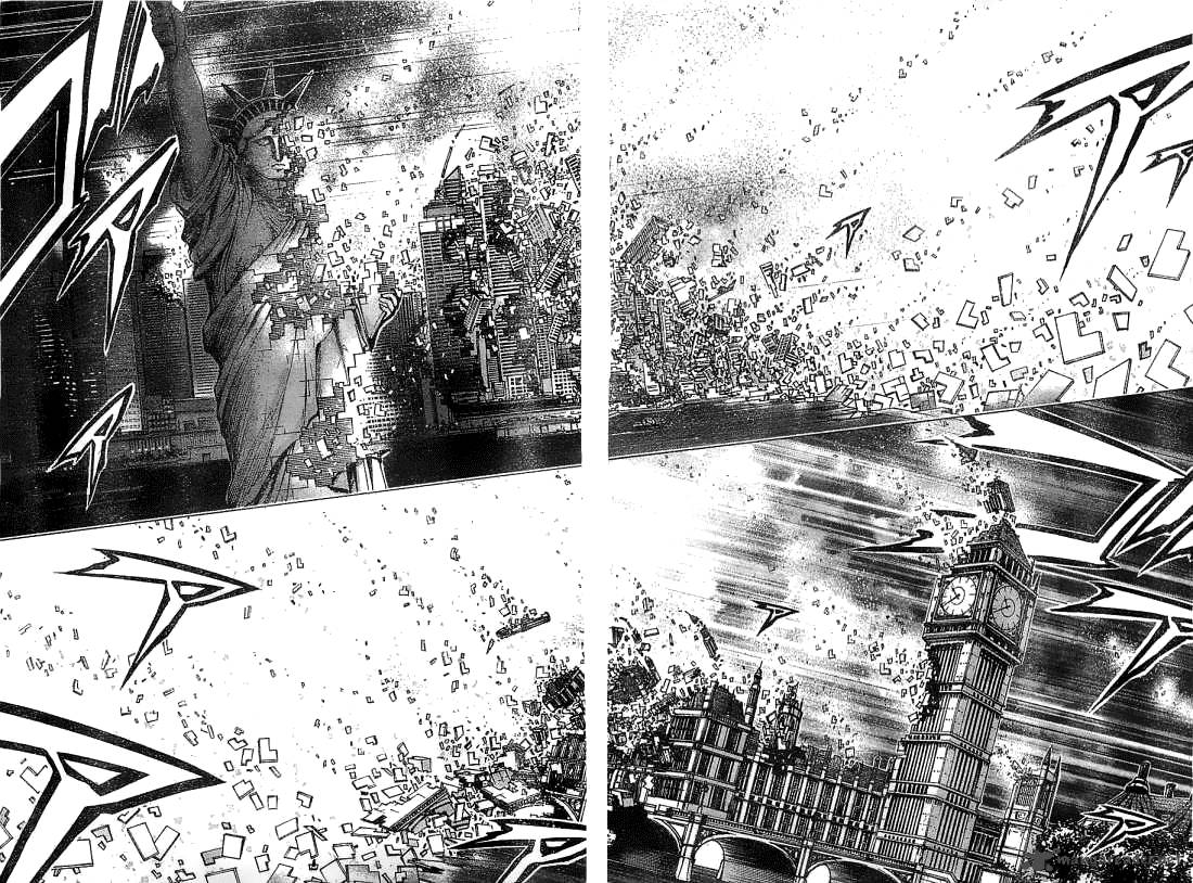 sora_no_otoshimono_73_11