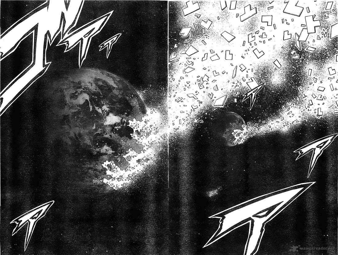 sora_no_otoshimono_73_12