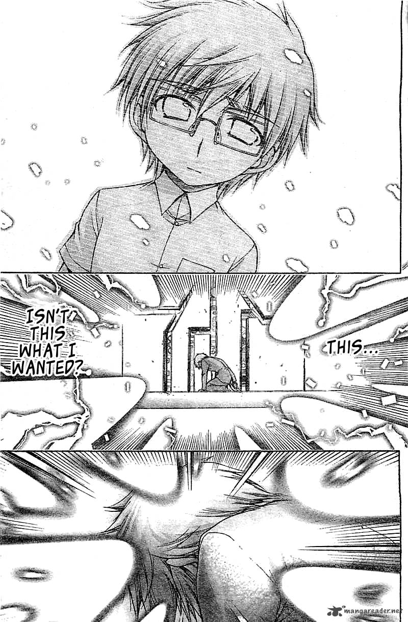 sora_no_otoshimono_73_16