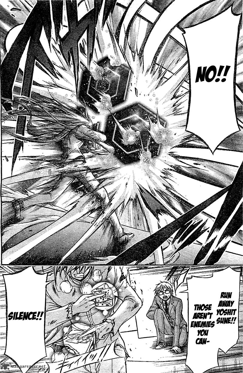 sora_no_otoshimono_73_21