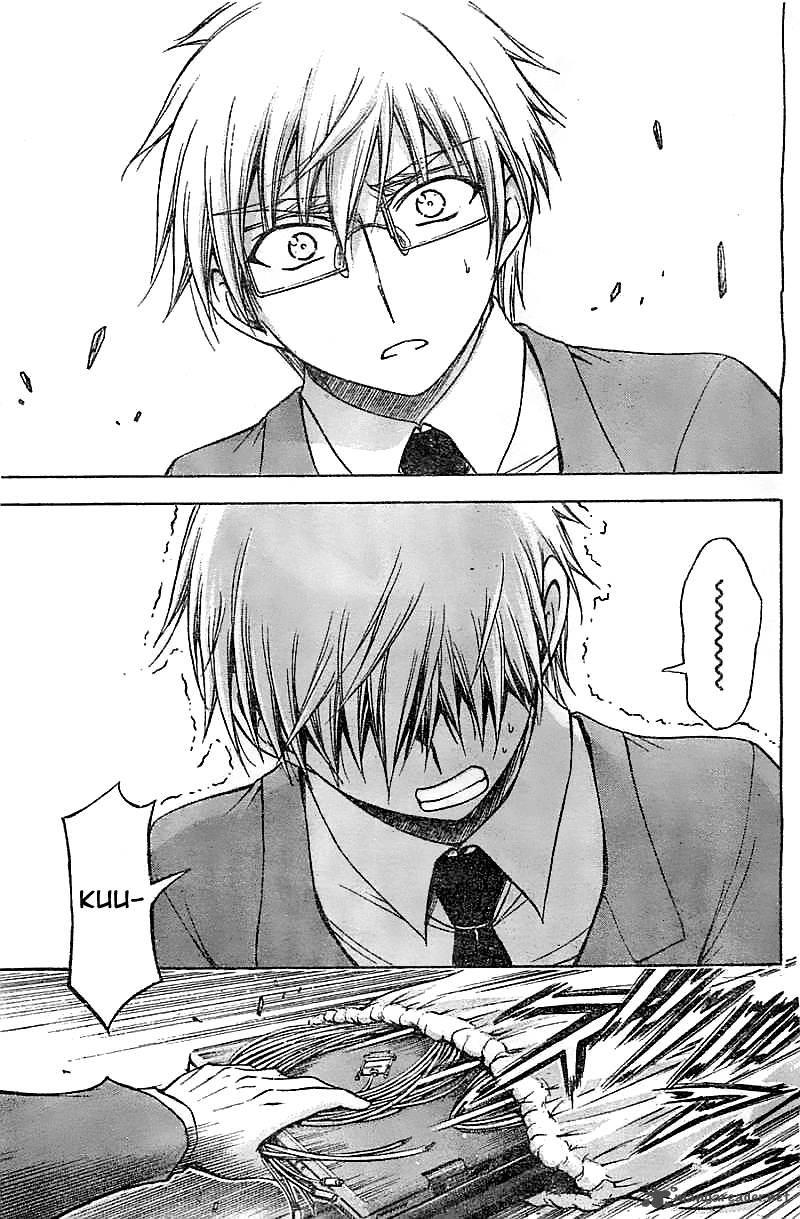 sora_no_otoshimono_73_26