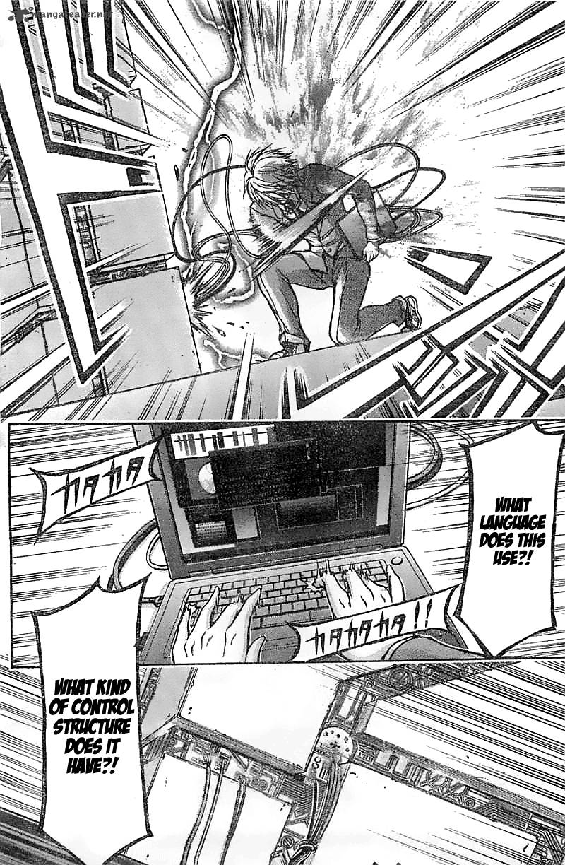 sora_no_otoshimono_73_27