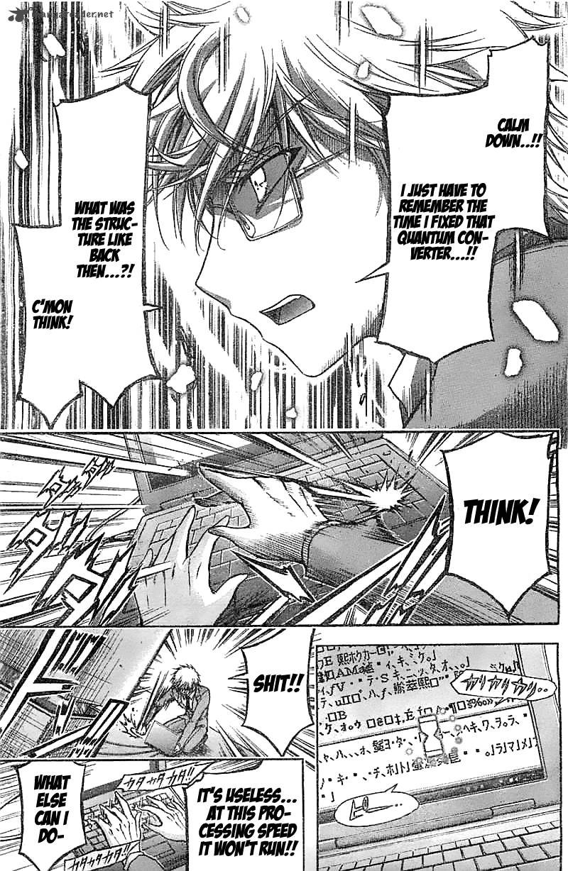 sora_no_otoshimono_73_28