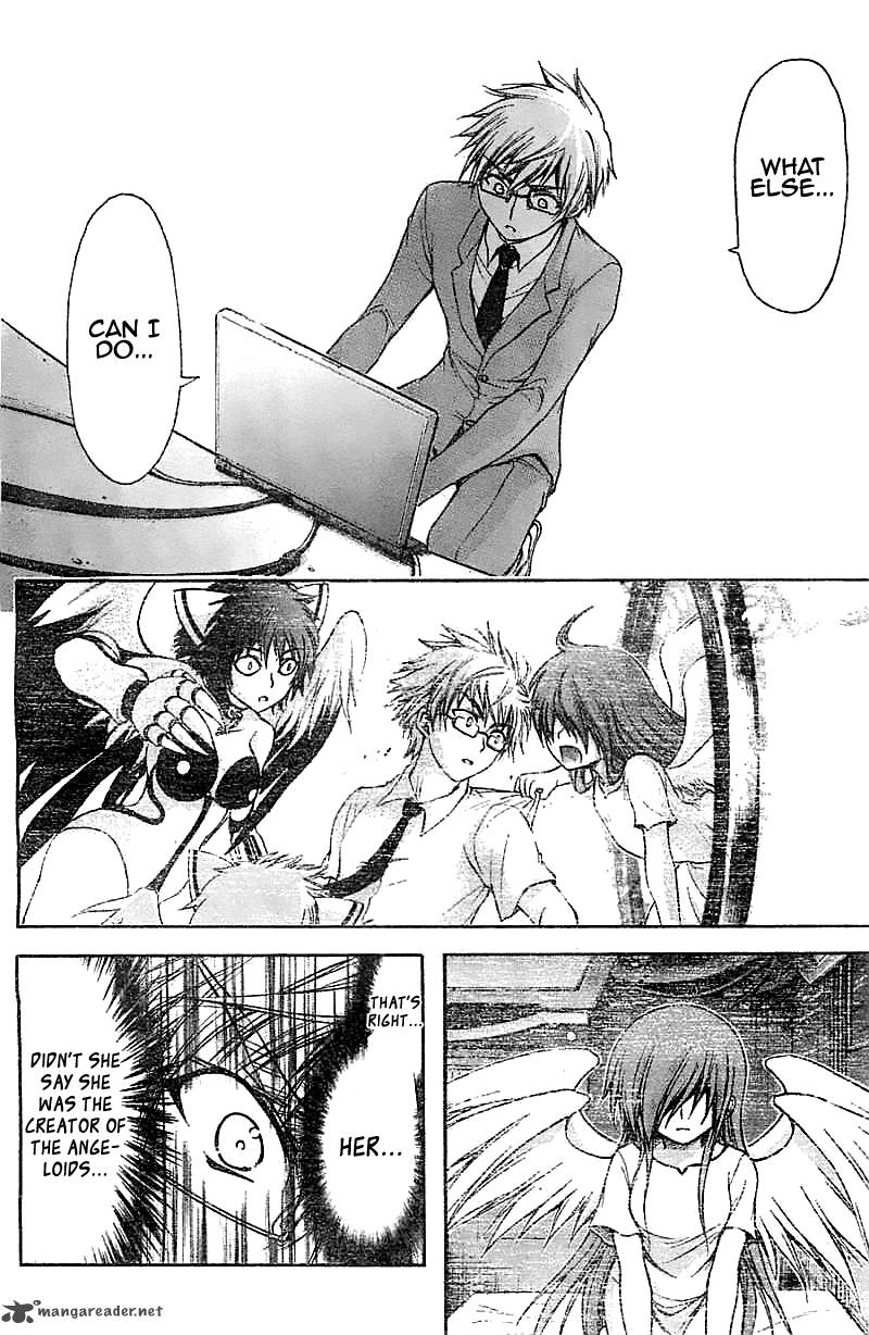 sora_no_otoshimono_73_29