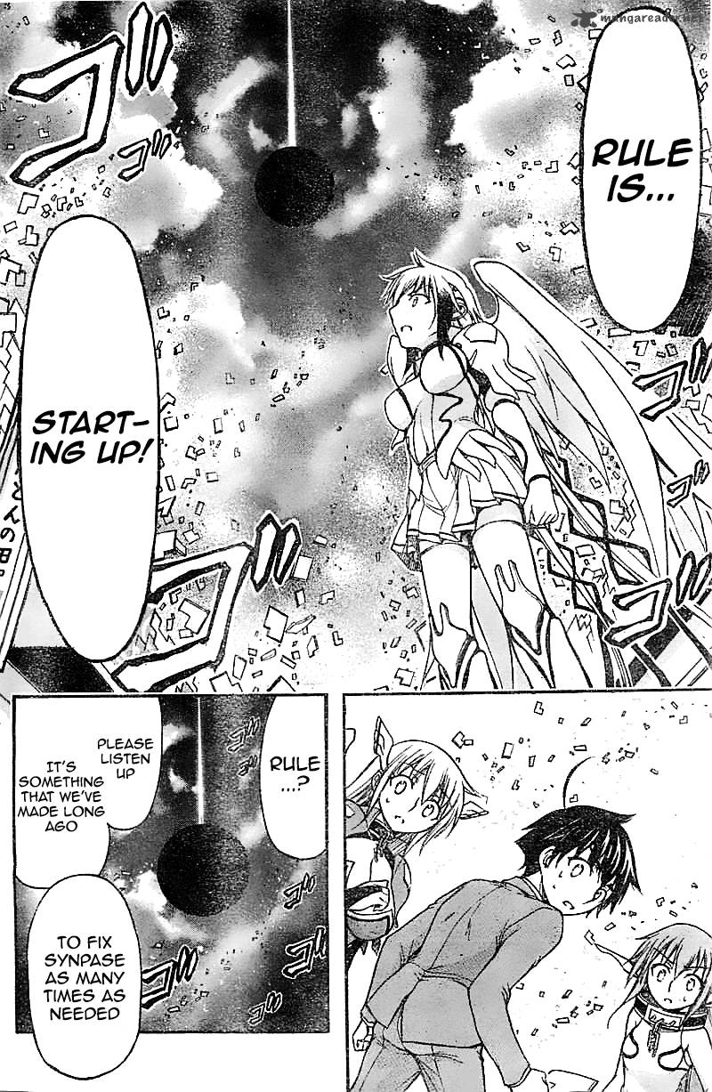 sora_no_otoshimono_73_6