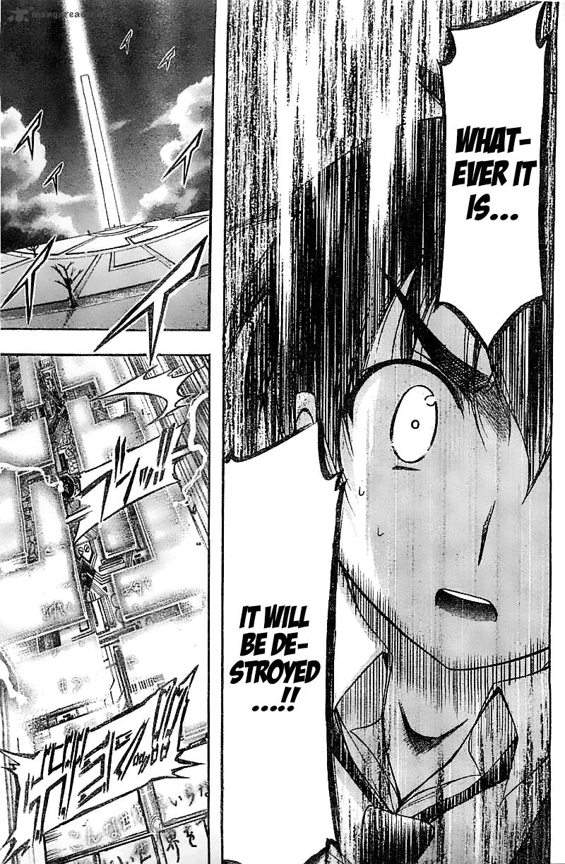 sora_no_otoshimono_73_9