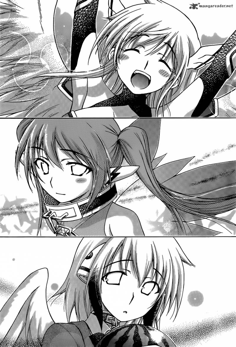 sora_no_otoshimono_77_102