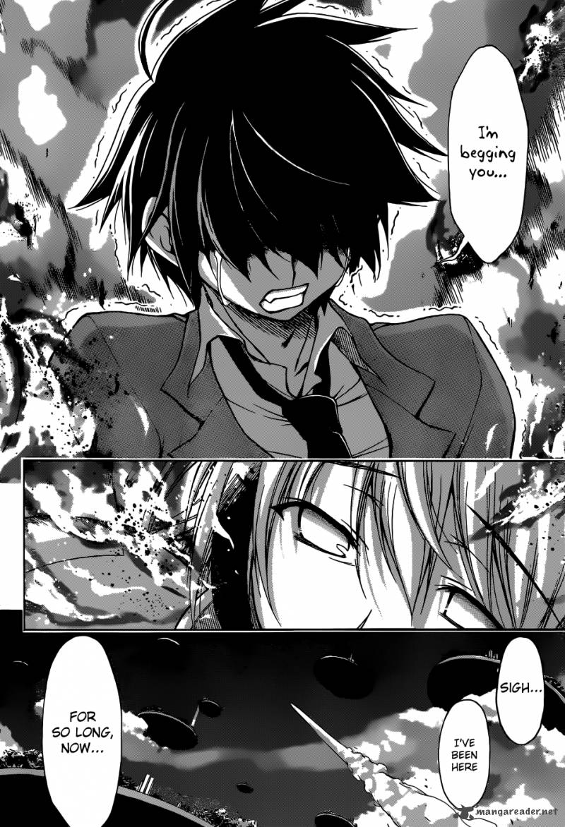 sora_no_otoshimono_77_11