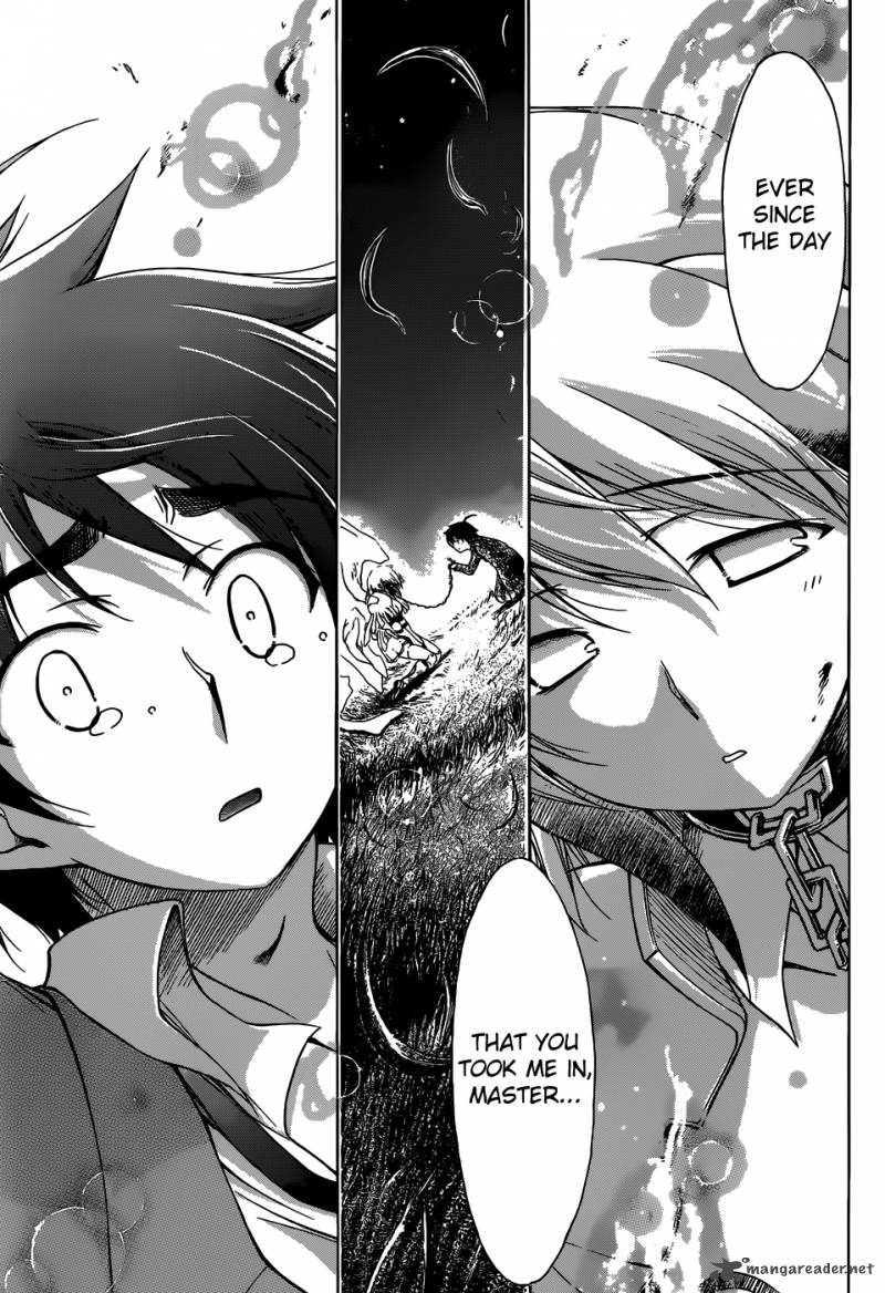 sora_no_otoshimono_77_12