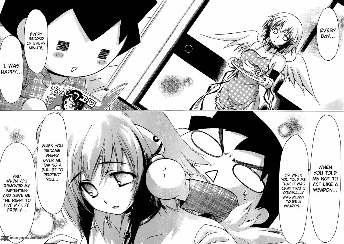sora_no_otoshimono_77_13