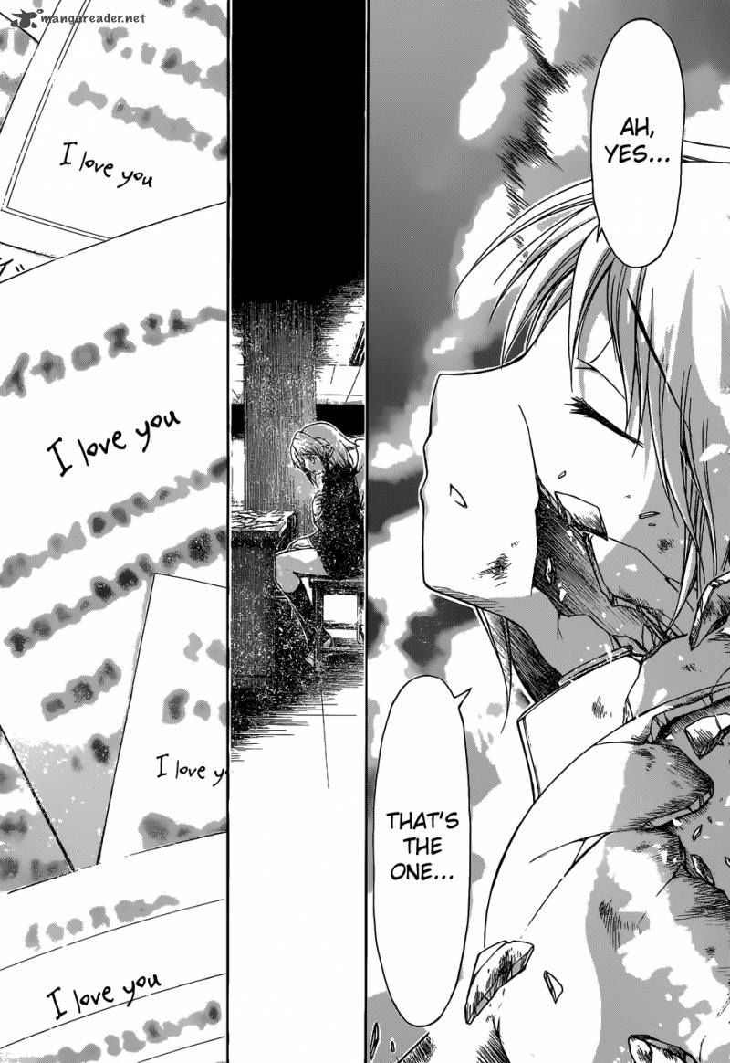 sora_no_otoshimono_77_17