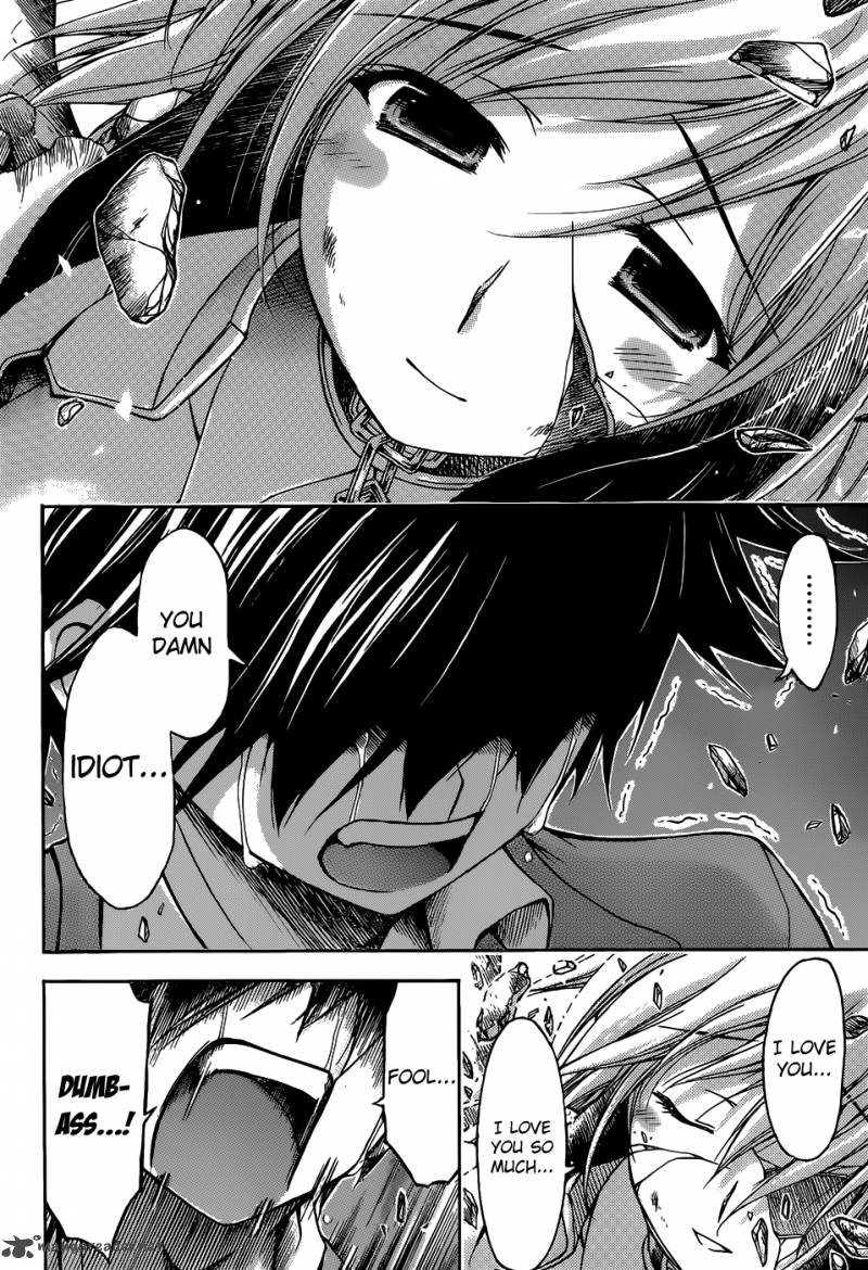 sora_no_otoshimono_77_19