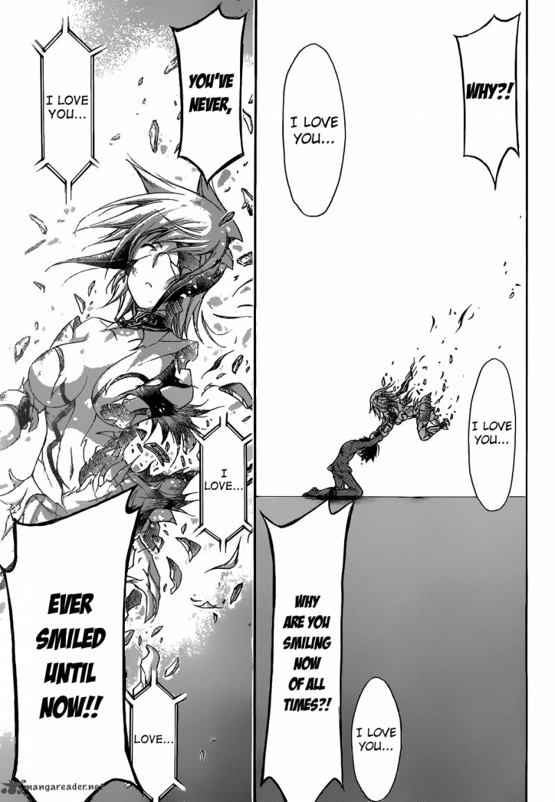 sora_no_otoshimono_77_20