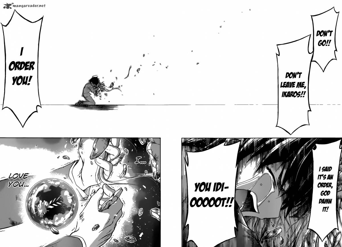 sora_no_otoshimono_77_21