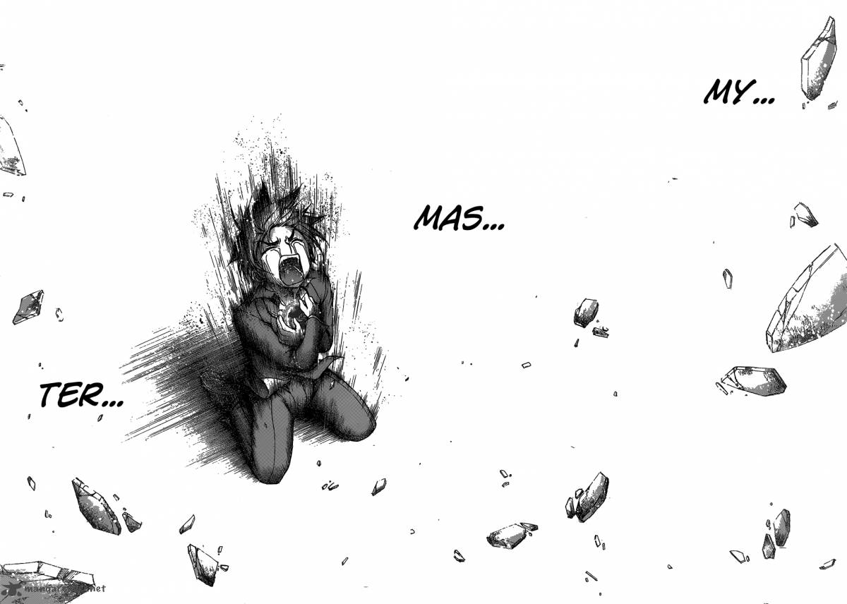 sora_no_otoshimono_77_22