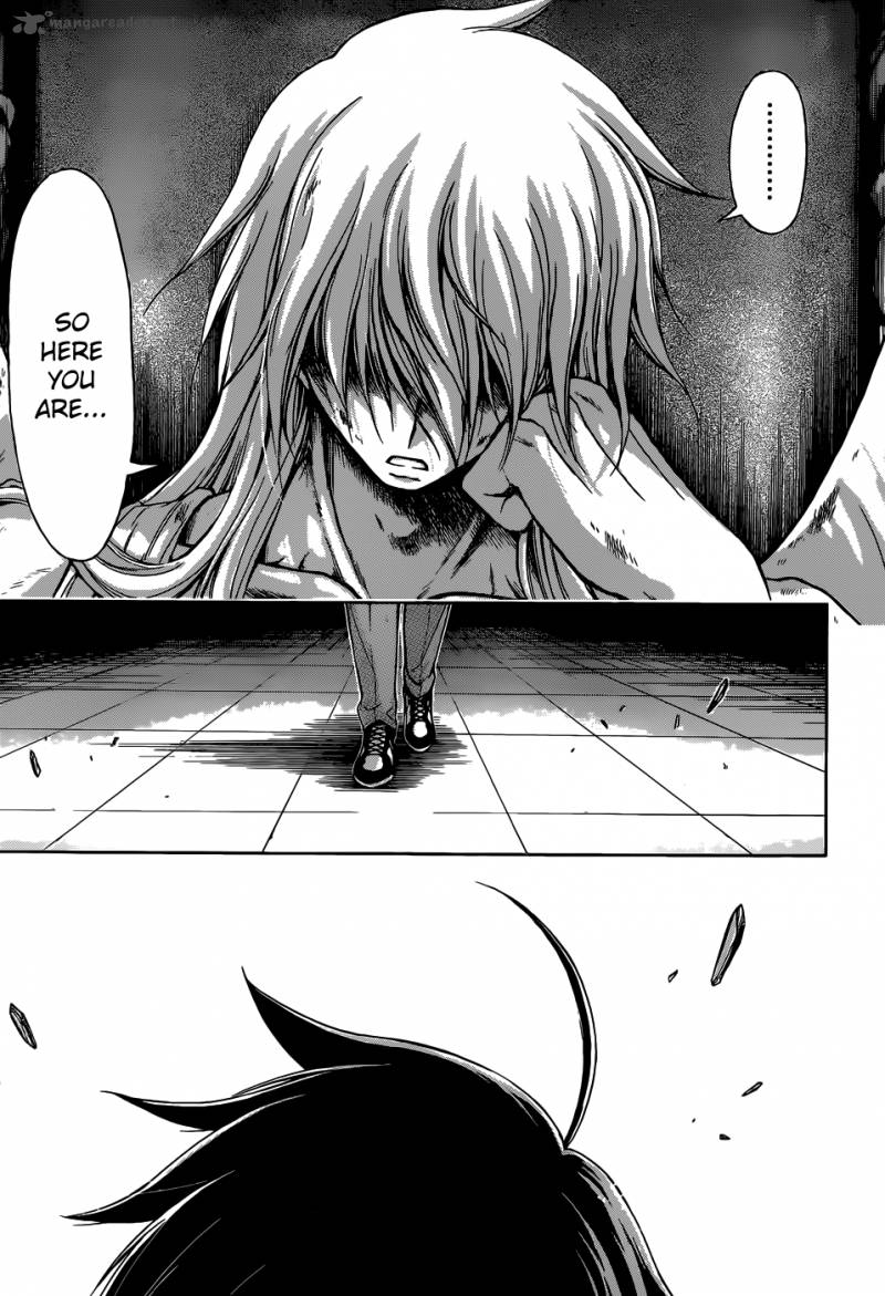 sora_no_otoshimono_77_25