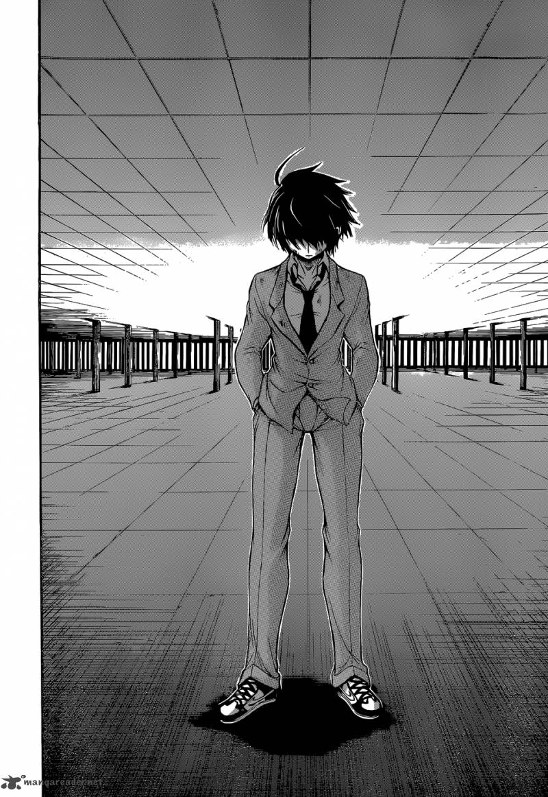 sora_no_otoshimono_77_27