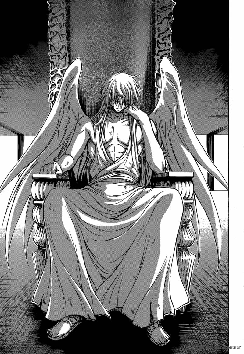 sora_no_otoshimono_77_28