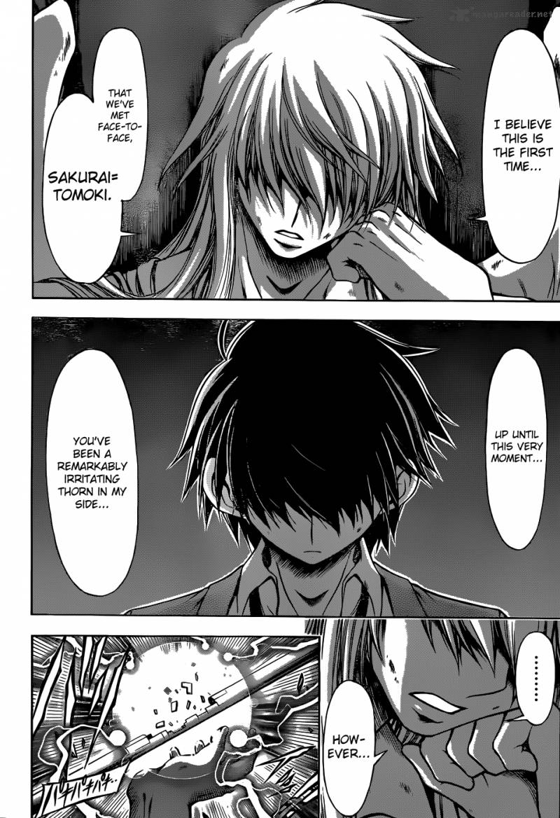 sora_no_otoshimono_77_29