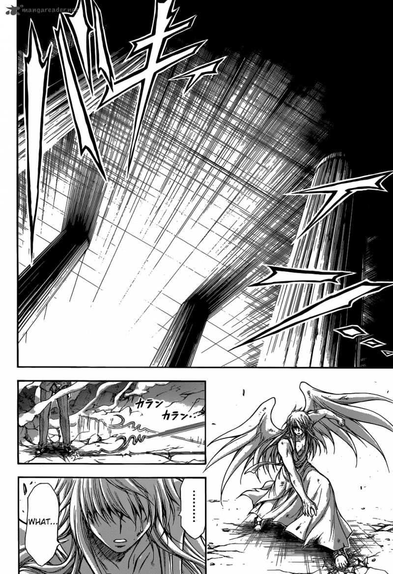 sora_no_otoshimono_77_32