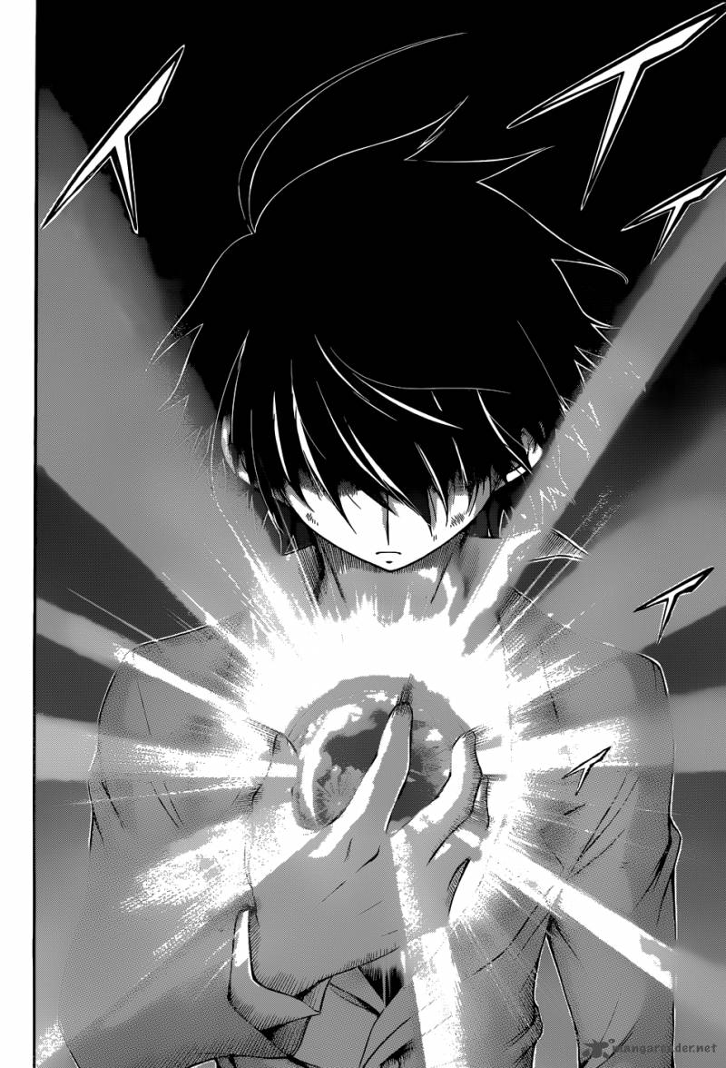 sora_no_otoshimono_77_34