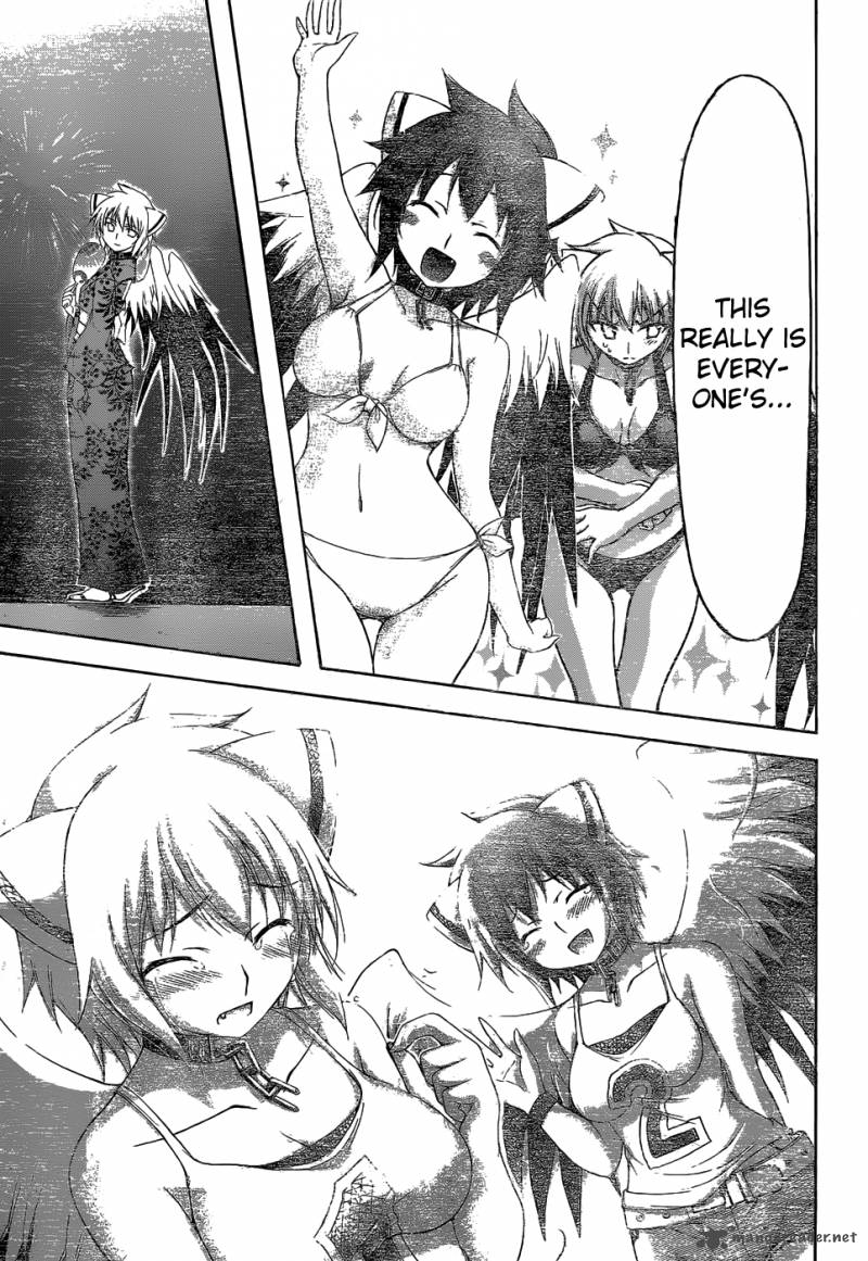 sora_no_otoshimono_77_40