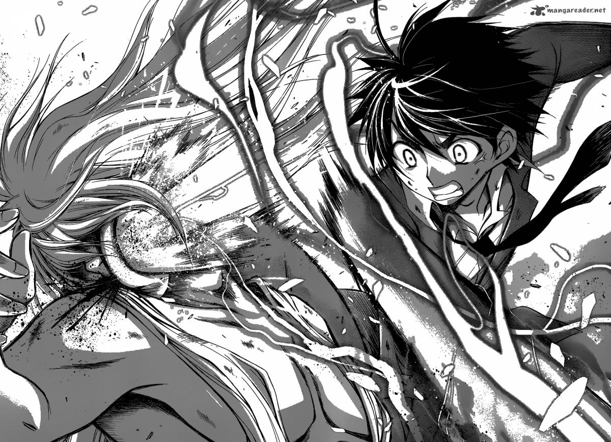 sora_no_otoshimono_77_43