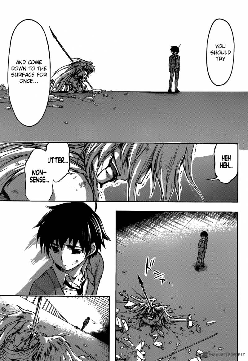 sora_no_otoshimono_77_48